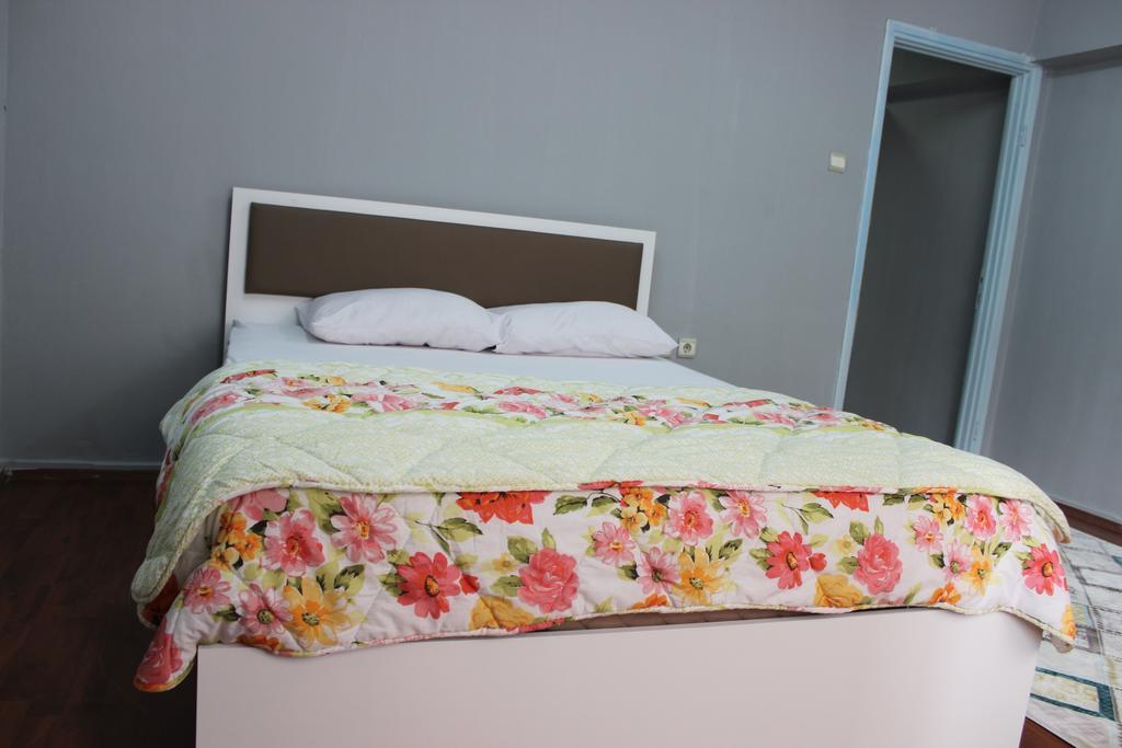 Carsi Apart İzmir Kültér fotó