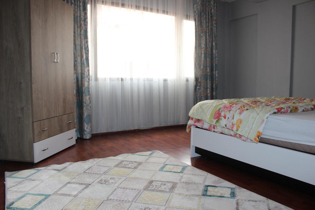 Carsi Apart İzmir Kültér fotó